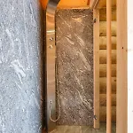 Apartment Klippitz - Panorama & Sauna *