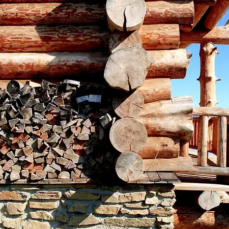 Klippitz アパート Klippitztorl