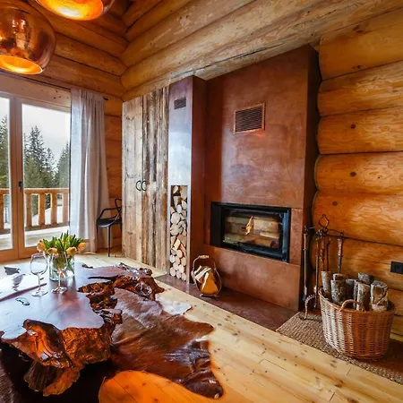 Klippitz Klippitztorl