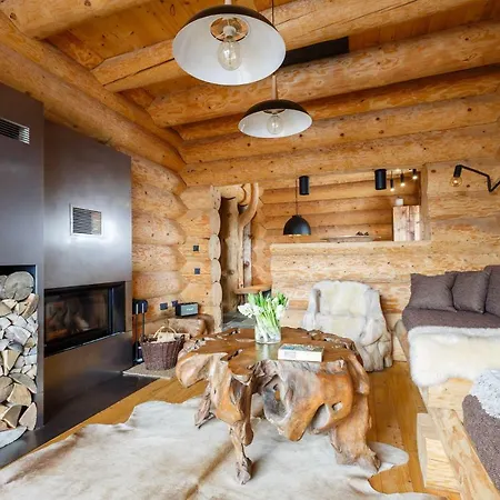 Klippitz * Klippitztorl