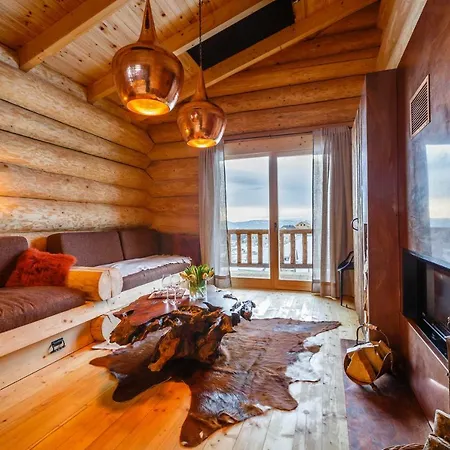 Klippitz Klippitztorl