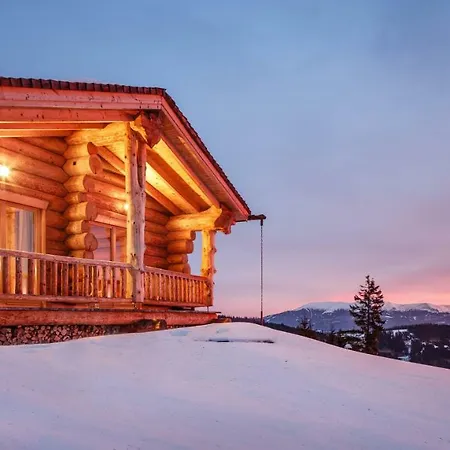Lejlighed Klippitz - Panorama & Sauna