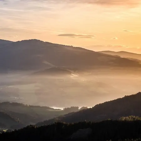 Klippitz アパート *