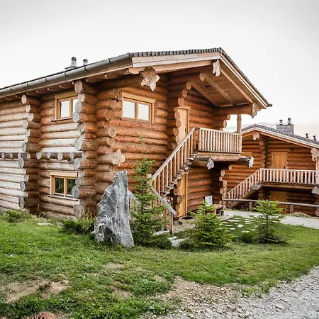 Klippitz Klippitztorl